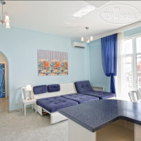 Южный Берег 