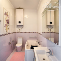 Южный Берег 