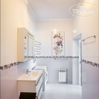 Южный Берег 