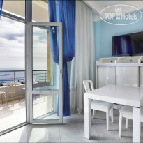 Южный Берег 