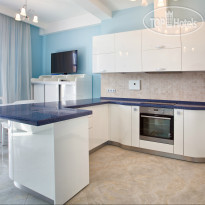 Южный Берег 