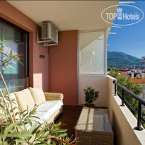 Южный Берег 