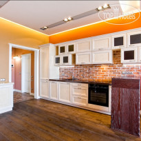 Южный Берег 