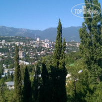 На Шеломеевской 