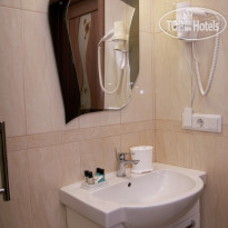 Бухта Чехова 2-х комнатные апартаменты севе