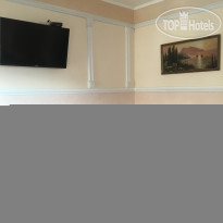Design-hotel Massandra