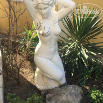 Design-hotel Massandra