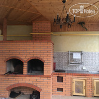 Design-hotel Massandra