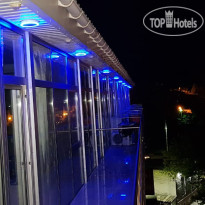 Gurzuf Sunrise Hotel 