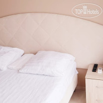 Gurzuf Sunrise Hotel