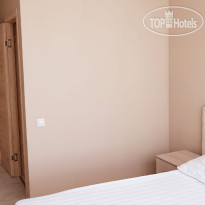 Gurzuf Sunrise Hotel