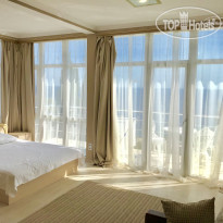 Gurzuf Sunrise Hotel