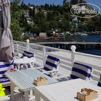 Gurzuf Sunrise Hotel