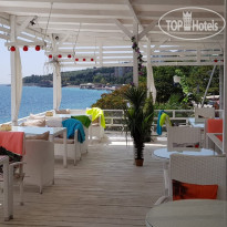 Gurzuf Sunrise Hotel