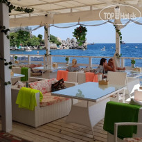 Gurzuf Sunrise Hotel