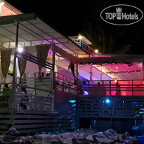 Gurzuf Sunrise Hotel