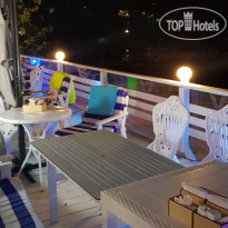 Gurzuf Sunrise Hotel