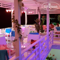 Gurzuf Sunrise Hotel