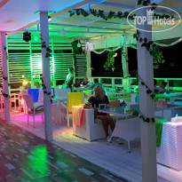 Gurzuf Sunrise Hotel