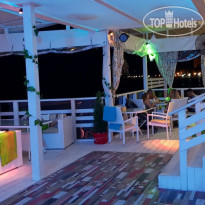 Gurzuf Sunrise Hotel