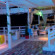 Gurzuf Sunrise Hotel 