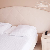 Gurzuf Sunrise Hotel