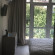 Gurzuf Sunrise Hotel 