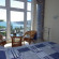 Gurzuf Sunrise Hotel 