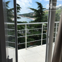 Gurzuf Sunrise Hotel