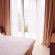 Gurzuf Sunrise Hotel 
