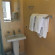 Gurzuf Sunrise Hotel 