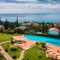 Фамилия Делюкс 