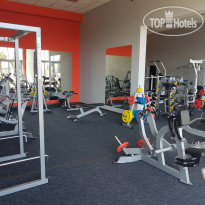 Фамилия Делюкс 