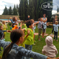 Фамилия Делюкс 