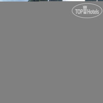 Фамилия Делюкс 