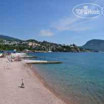 Фамилия Делюкс 