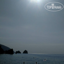 Фамилия Делюкс 