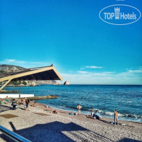 Фамилия Делюкс 