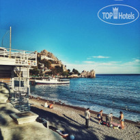 Фамилия Делюкс 