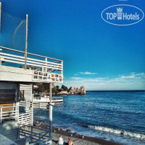 Фамилия Делюкс 