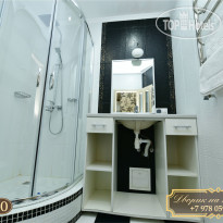 Дворик на Морской +7 978 059 59 55