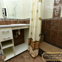 Дворик на Морской +7 978 059 59 55