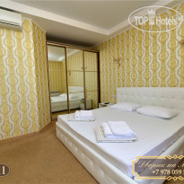 Дворик на Морской +7 978 059 59 55