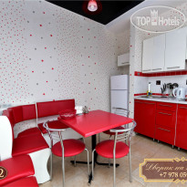 Дворик на Морской +7 978 059 59 55