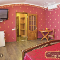 Дворик на Морской +7 978 059 59 55