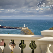 Виски-отель Пушкинский Дом 