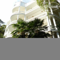 Усадьба Прованс 