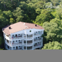 Усадьба Прованс 