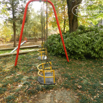 Усадьба Прованс 