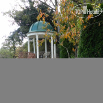 Усадьба Прованс 